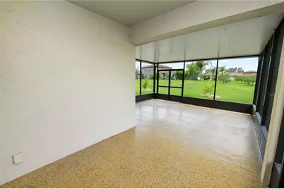 4125 Prima Lago Circle, Lakeland, FL 33810 - Photo 38