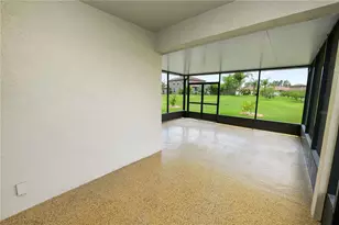 4125 Prima Lago Cir, Lakeland, FL 33810 - Photo 38