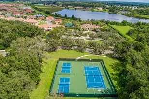 4125 Prima Lago Cir, Lakeland, FL 33810 - Photo 54