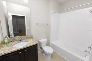 4125 Prima Lago Cir, Lakeland, FL 33810 - Photo 32