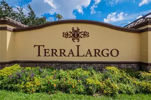 4125 Prima Lago Cir, Lakeland, FL 33810 - Photo 2