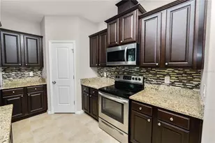 4125 Prima Lago Cir, Lakeland, FL 33810 - Photo 16