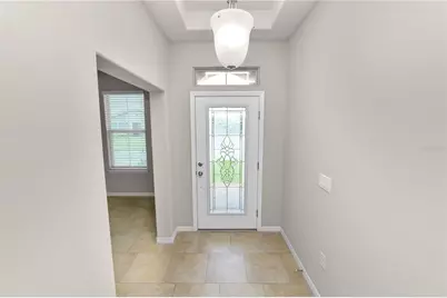 4125 Prima Lago Circle, Lakeland, FL 33810 - Photo 4