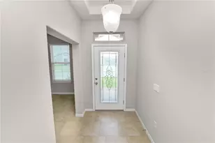 4125 Prima Lago Cir, Lakeland, FL 33810 - Photo 4