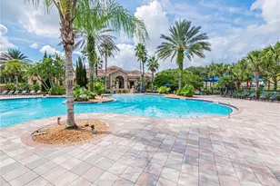 4125 Prima Lago Cir, Lakeland, FL 33810 - Photo 50