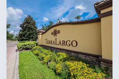 4125 Prima Lago Circle, Lakeland, FL 33810 - Photo 48