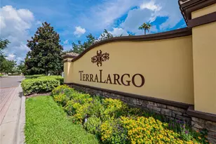 4125 Prima Lago Cir, Lakeland, FL 33810 - Photo 48