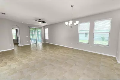 4125 Prima Lago Circle, Lakeland, FL 33810 - Photo 20