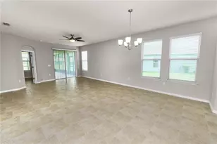 4125 Prima Lago Cir, Lakeland, FL 33810 - Photo 20