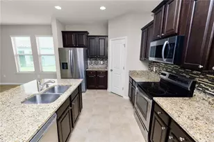 4125 Prima Lago Cir, Lakeland, FL 33810 - Photo 14