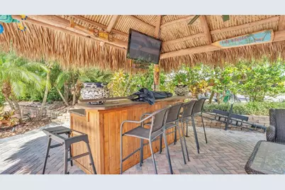 3158 Great Heron Loop, Polk City, FL 33868 - Photo 10