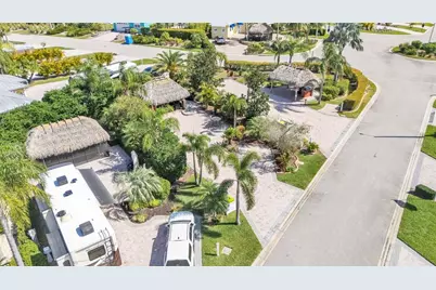 3158 Great Heron Loop, Polk City, FL 33868 - Photo 12