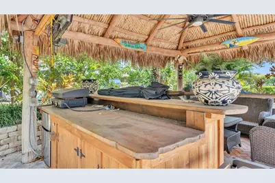 3158 Great Heron Loop, Polk City, FL 33868 - Photo 8