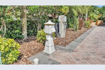 3158 Great Heron Loop, Polk City, FL 33868 - Photo 4