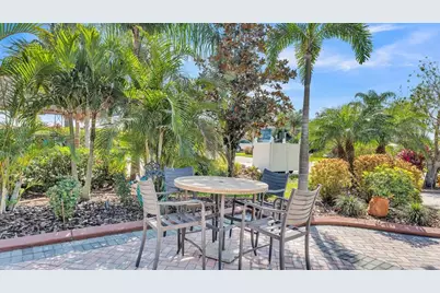 3158 Great Heron Loop, Polk City, FL 33868 - Photo 6