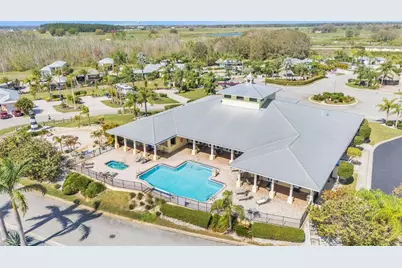 3158 Great Heron Loop, Polk City, FL 33868 - Photo 20