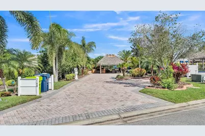 3158 Great Heron Loop, Polk City, FL 33868 - Photo 2