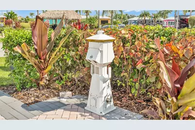 3240 Fish Hawk Drive, Polk City, FL 33868 - Photo 10