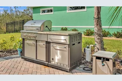 3240 Fish Hawk Drive, Polk City, FL 33868 - Photo 8