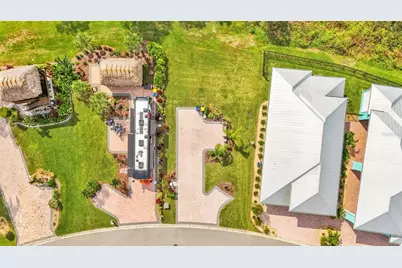 3240 Fish Hawk Drive, Polk City, FL 33868 - Photo 4