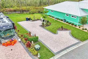 3240 Fish Hawk Dr, Polk City, FL 33868 - Photo 1