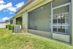 2622 Lantern Hill Ave, Brandon, FL 33511 - Photo 34