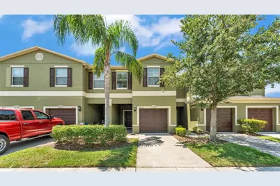 2622 Lantern Hill Avenue, Brandon, FL 33511 - Photo 36