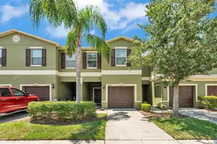 2622 Lantern Hill Ave, Brandon, FL 33511 - Photo 36