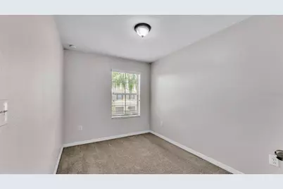 2622 Lantern Hill Avenue, Brandon, FL 33511 - Photo 28