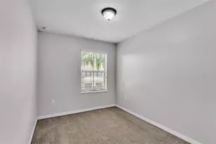 2622 Lantern Hill Ave, Brandon, FL 33511 - Photo 28