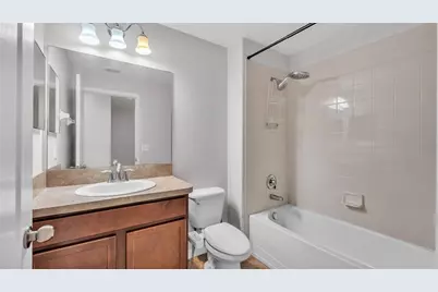 2622 Lantern Hill Avenue, Brandon, FL 33511 - Photo 24