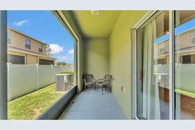 2622 Lantern Hill Avenue, Brandon, FL 33511 - Photo 32