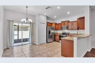 2622 Lantern Hill Avenue, Brandon, FL 33511 - Photo 6