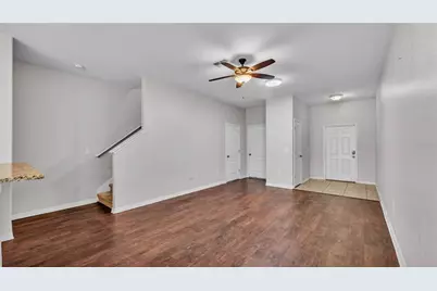 2622 Lantern Hill Avenue, Brandon, FL 33511 - Photo 4