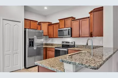 2622 Lantern Hill Avenue, Brandon, FL 33511 - Photo 8