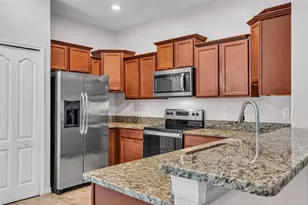 2622 Lantern Hill Ave, Brandon, FL 33511 - Photo 8