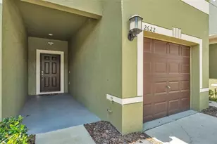 2622 Lantern Hill Ave, Brandon, FL 33511 - Photo 2