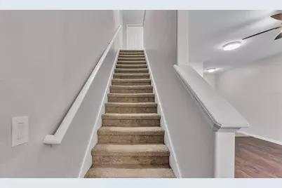 2622 Lantern Hill Avenue, Brandon, FL 33511 - Photo 12