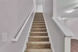 2622 Lantern Hill Ave, Brandon, FL 33511 - Photo 12