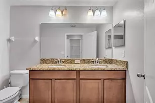 2622 Lantern Hill Ave, Brandon, FL 33511 - Photo 22