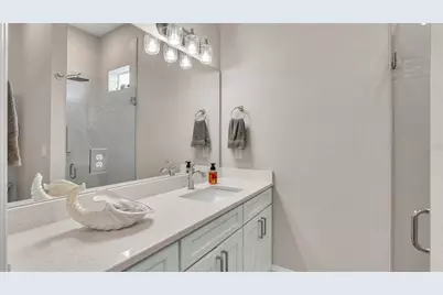 3261 Fish Hawk Drive, Polk City, FL 33868 - Photo 28