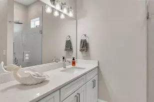 3261 Fish Hawk Dr, Polk City, FL 33868 - Photo 28