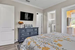 3261 Fish Hawk Dr, Polk City, FL 33868 - Photo 32
