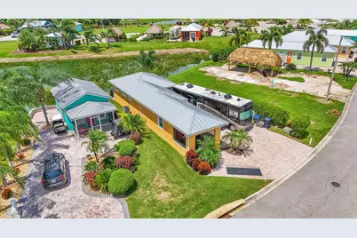 3261 Fish Hawk Drive, Polk City, FL 33868 - Photo 4