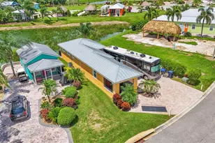 3261 Fish Hawk Dr, Polk City, FL 33868 - Photo 4