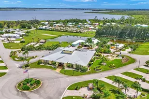 3261 Fish Hawk Dr, Polk City, FL 33868 - Photo 10