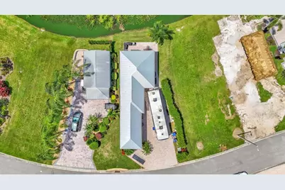 3261 Fish Hawk Drive, Polk City, FL 33868 - Photo 6