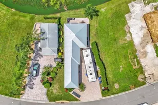 3261 Fish Hawk Dr, Polk City, FL 33868 - Photo 6