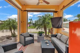 3261 Fish Hawk Dr, Polk City, FL 33868 - Photo 40