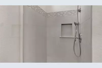 3261 Fish Hawk Drive, Polk City, FL 33868 - Photo 30